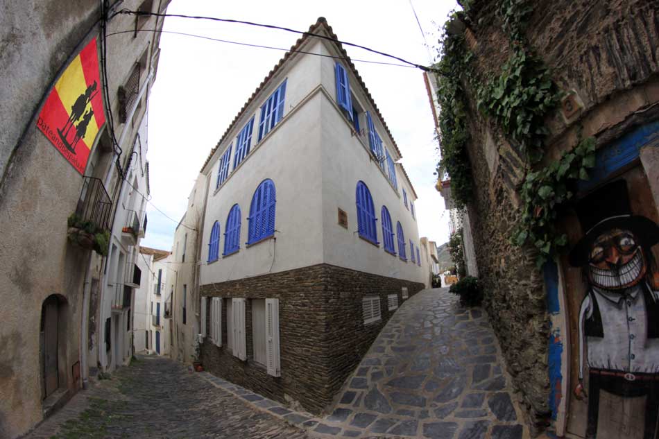 Cadaqués